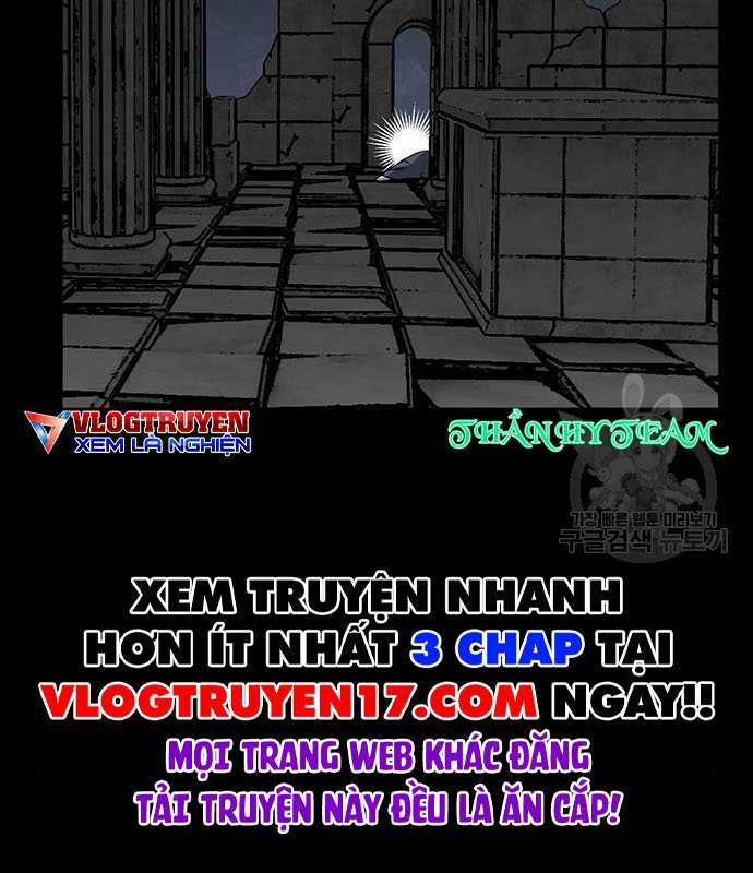 Nhân Vật Chính Ẩn Giấu Sức Mạnh Chapter 15 trang 123