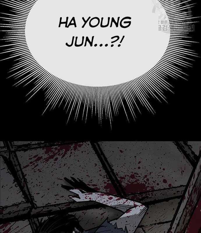 Nhân Vật Chính Ẩn Giấu Sức Mạnh Chapter 15 trang 128