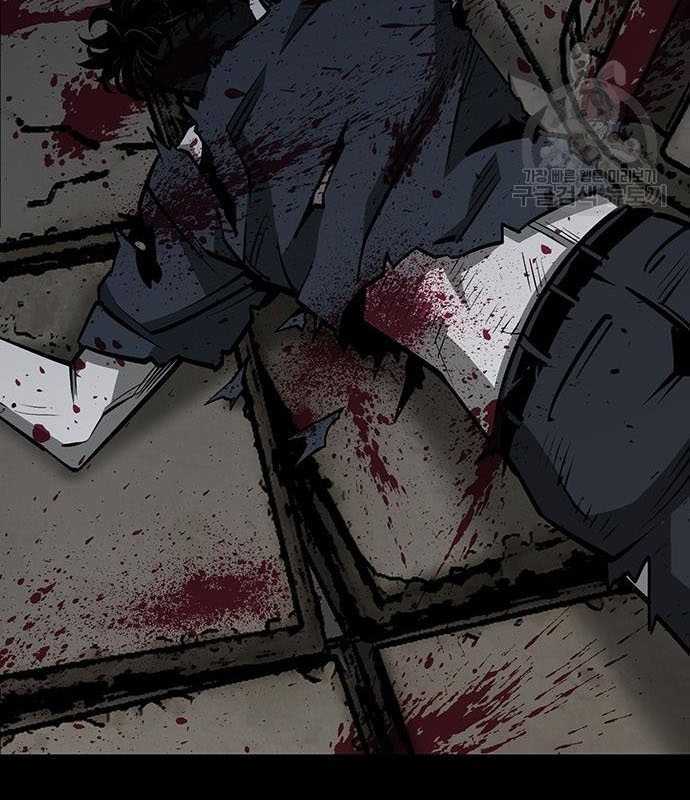 Nhân Vật Chính Ẩn Giấu Sức Mạnh Chapter 15 trang 129