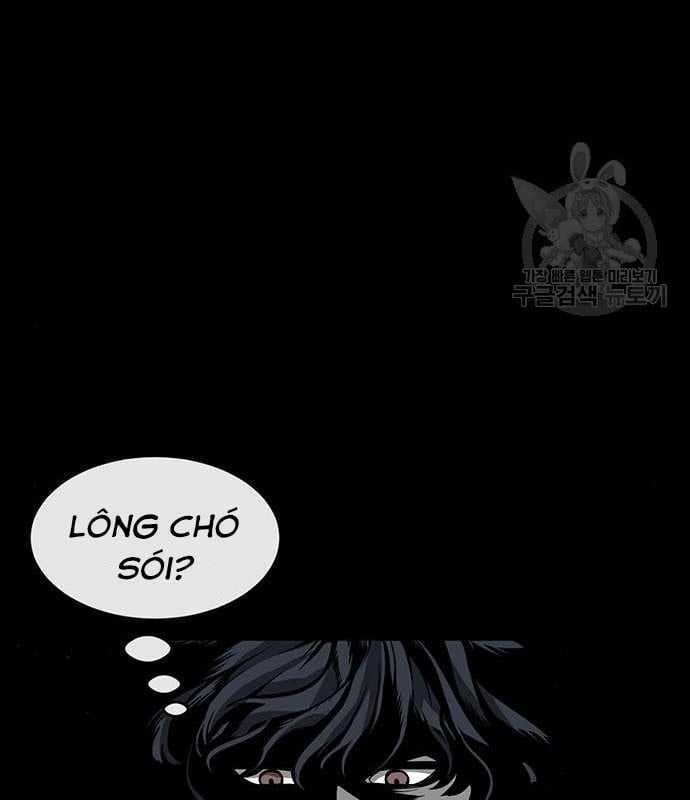 Nhân Vật Chính Ẩn Giấu Sức Mạnh Chapter 15 trang 130