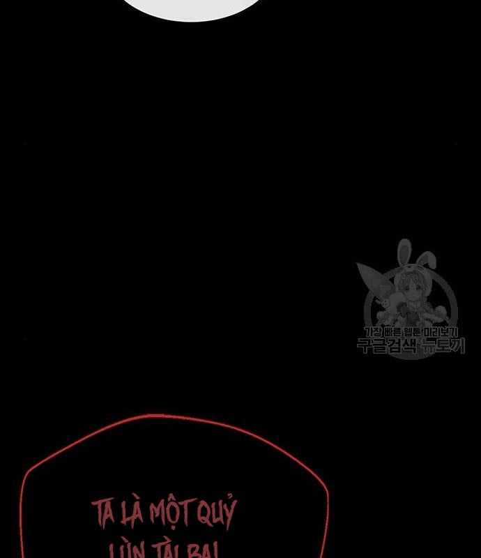 Nhân Vật Chính Ẩn Giấu Sức Mạnh Chapter 15 trang 132