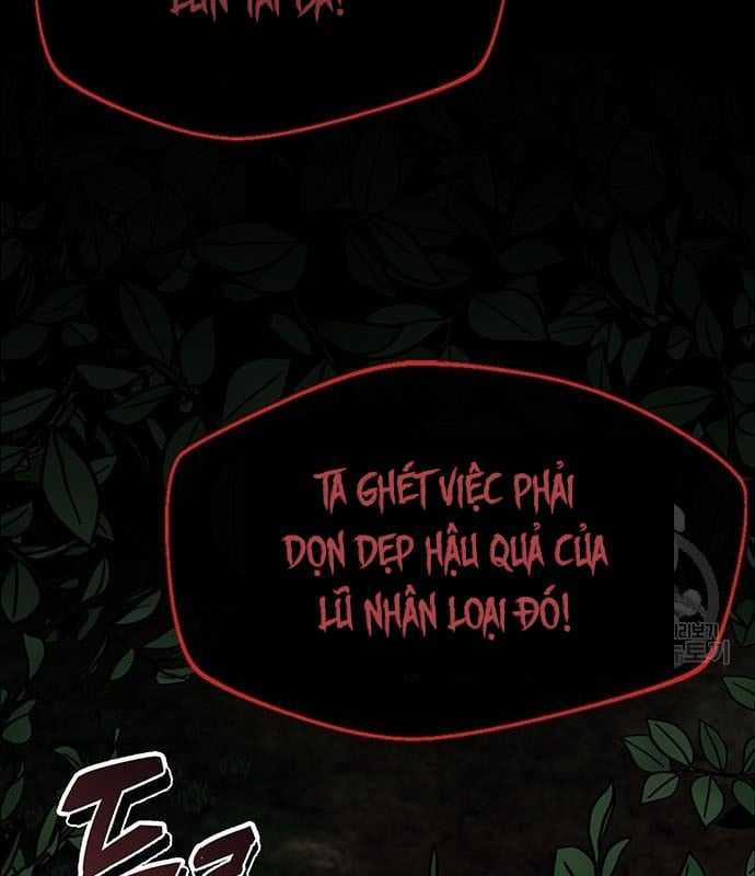 Nhân Vật Chính Ẩn Giấu Sức Mạnh Chapter 15 trang 133