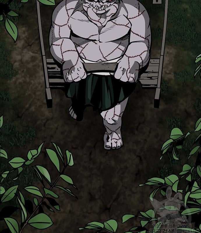 Nhân Vật Chính Ẩn Giấu Sức Mạnh Chapter 15 trang 135