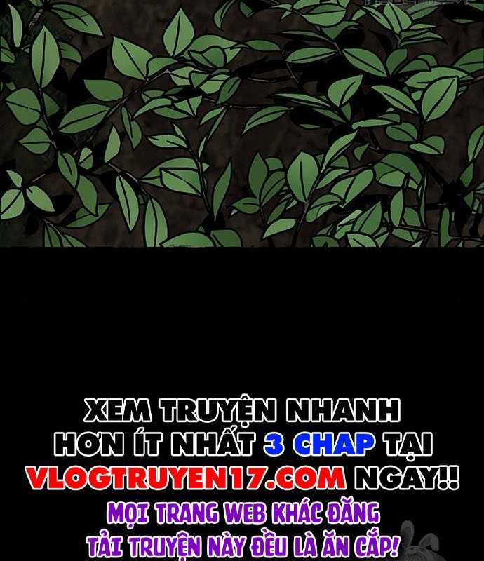 Nhân Vật Chính Ẩn Giấu Sức Mạnh Chapter 15 trang 136