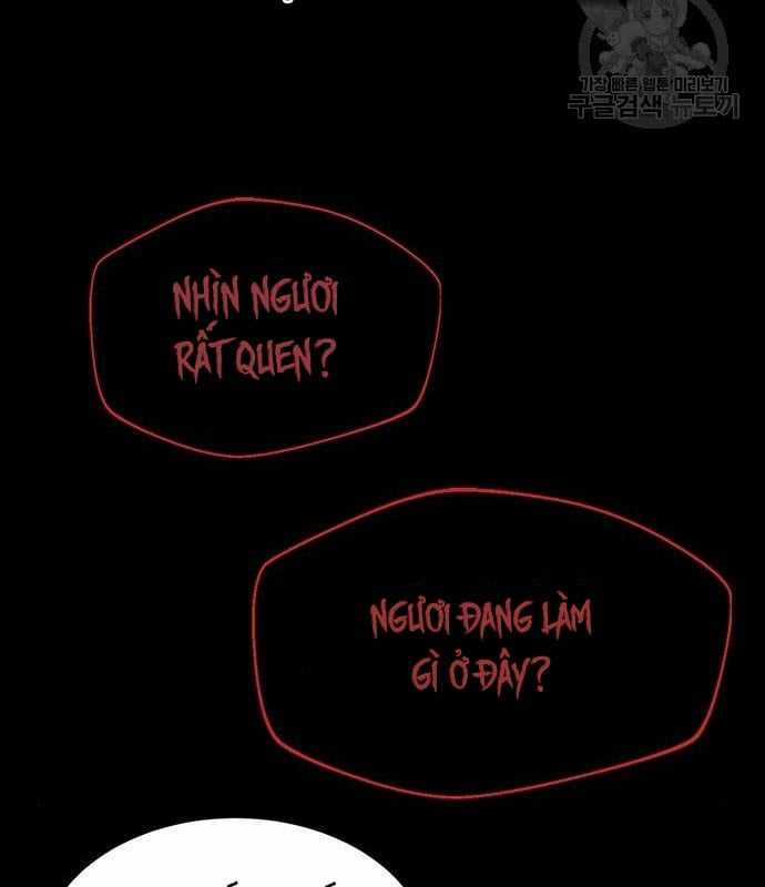 Nhân Vật Chính Ẩn Giấu Sức Mạnh Chapter 15 trang 137