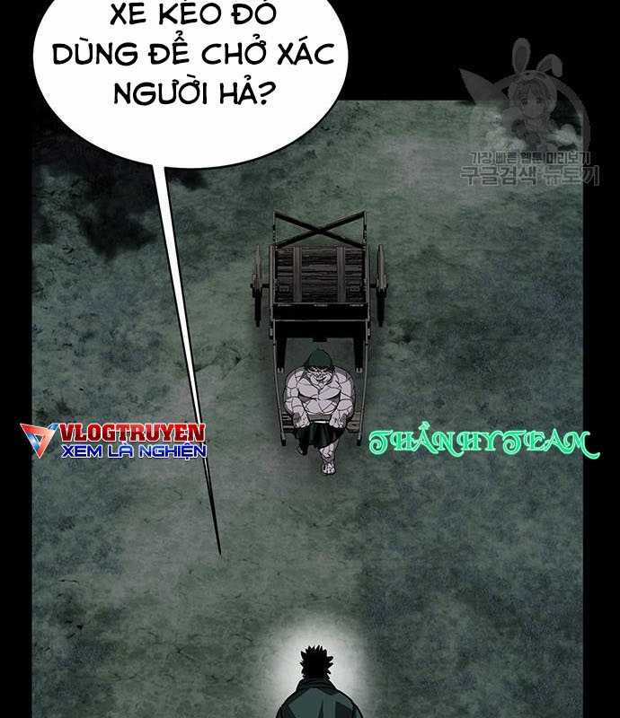 Nhân Vật Chính Ẩn Giấu Sức Mạnh Chapter 15 trang 138