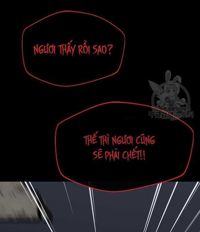 Nhân Vật Chính Ẩn Giấu Sức Mạnh Chapter 15 trang 140