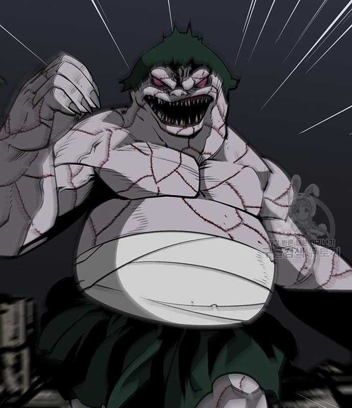 Nhân Vật Chính Ẩn Giấu Sức Mạnh Chapter 15 trang 141