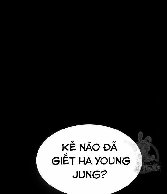 Nhân Vật Chính Ẩn Giấu Sức Mạnh Chapter 15 trang 143