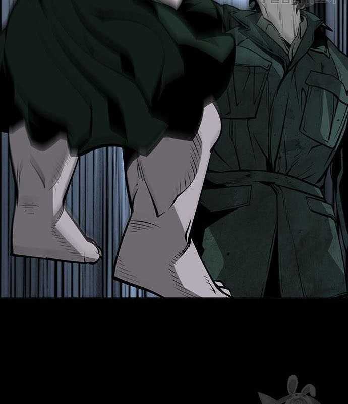 Nhân Vật Chính Ẩn Giấu Sức Mạnh Chapter 15 trang 145