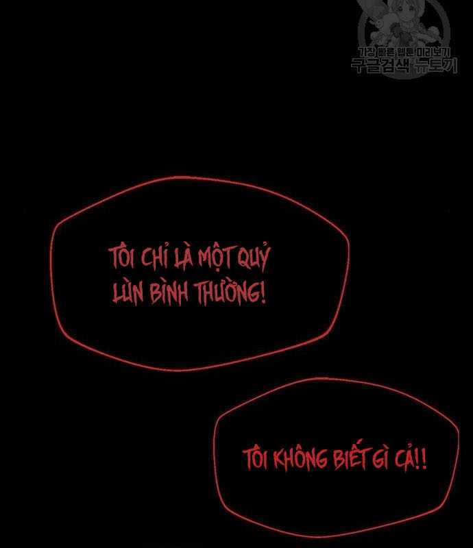 Nhân Vật Chính Ẩn Giấu Sức Mạnh Chapter 15 trang 146