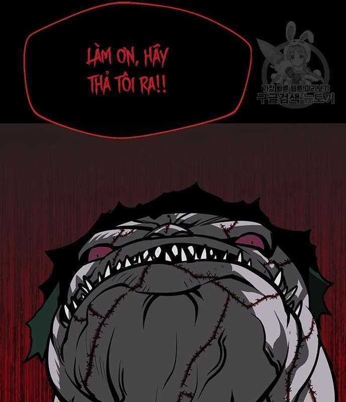 Nhân Vật Chính Ẩn Giấu Sức Mạnh Chapter 15 trang 147