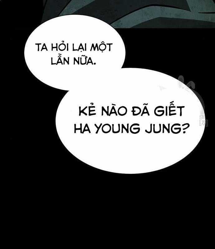 Nhân Vật Chính Ẩn Giấu Sức Mạnh Chapter 15 trang 149