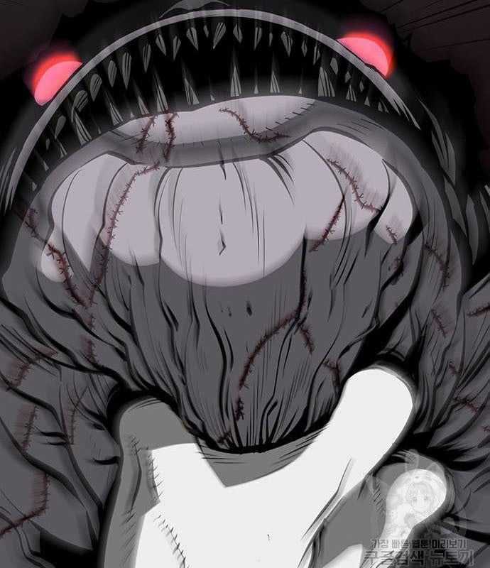 Nhân Vật Chính Ẩn Giấu Sức Mạnh Chapter 15 trang 151