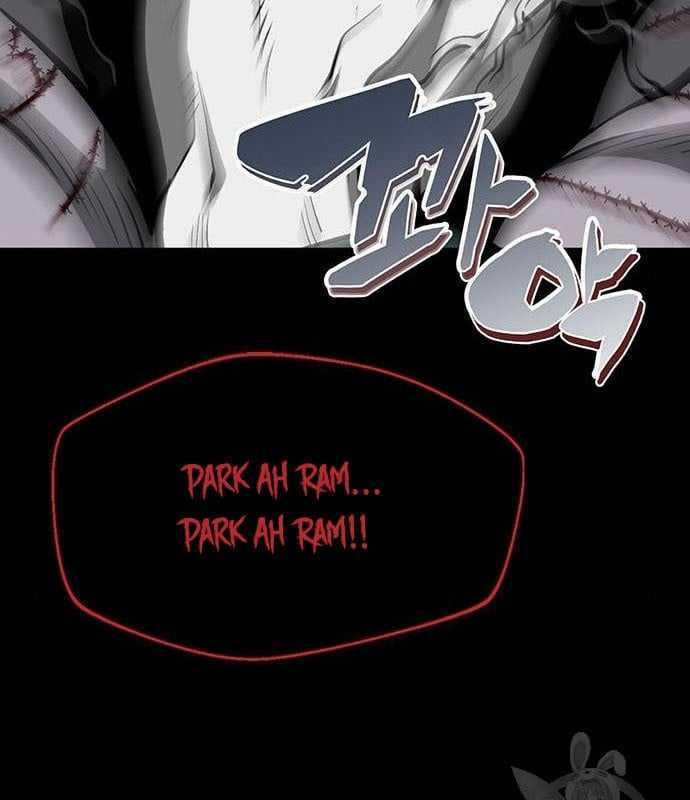 Nhân Vật Chính Ẩn Giấu Sức Mạnh Chapter 15 trang 152