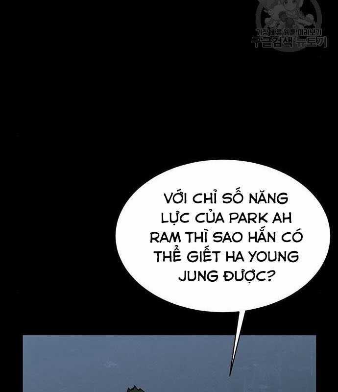 Nhân Vật Chính Ẩn Giấu Sức Mạnh Chapter 15 trang 153