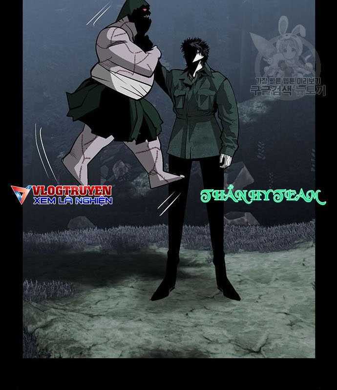 Nhân Vật Chính Ẩn Giấu Sức Mạnh Chapter 15 trang 154