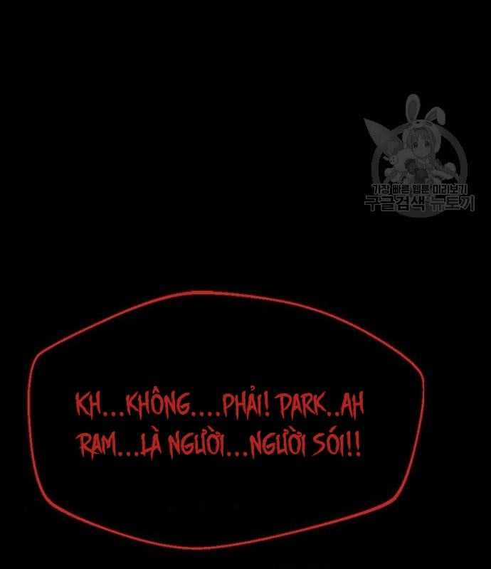 Nhân Vật Chính Ẩn Giấu Sức Mạnh Chapter 15 trang 155