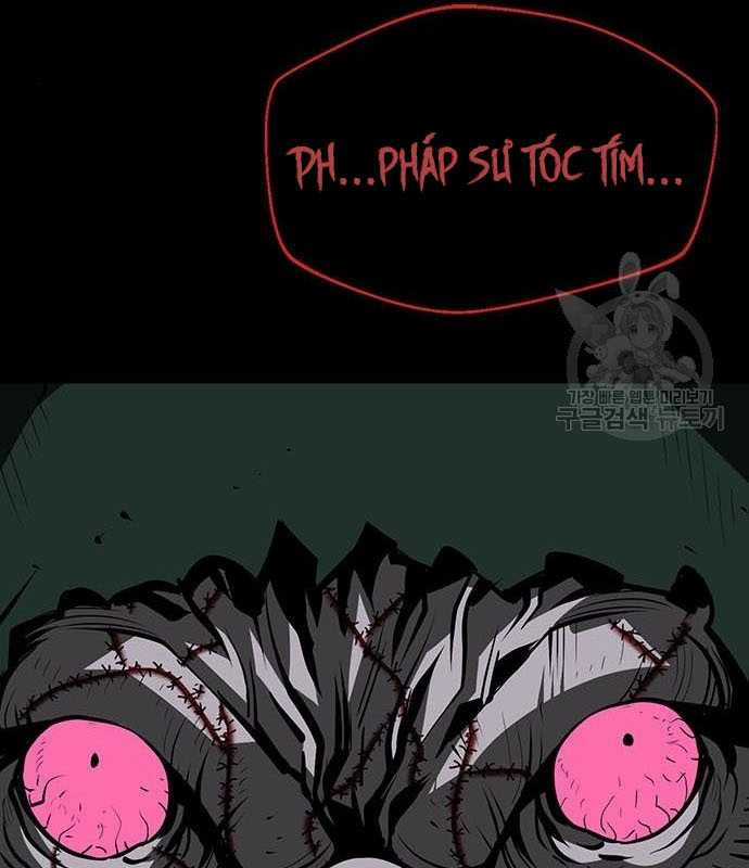 Nhân Vật Chính Ẩn Giấu Sức Mạnh Chapter 15 trang 156