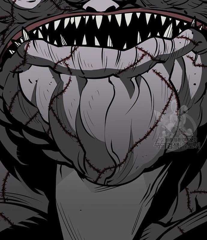 Nhân Vật Chính Ẩn Giấu Sức Mạnh Chapter 15 trang 157