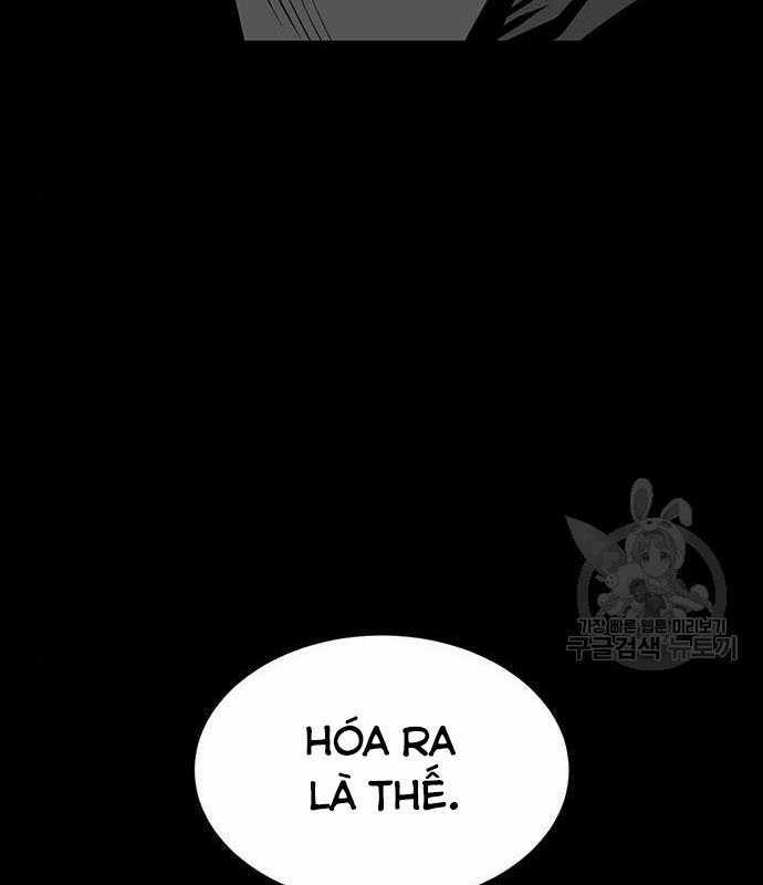 Nhân Vật Chính Ẩn Giấu Sức Mạnh Chapter 15 trang 158