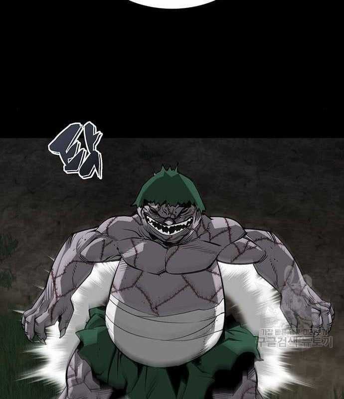 Nhân Vật Chính Ẩn Giấu Sức Mạnh Chapter 15 trang 159