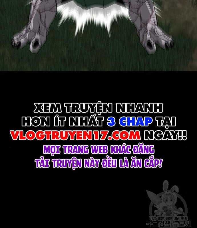 Nhân Vật Chính Ẩn Giấu Sức Mạnh Chapter 15 trang 160