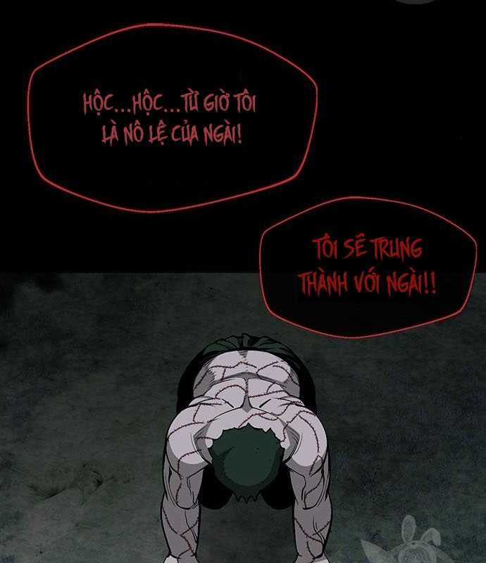 Nhân Vật Chính Ẩn Giấu Sức Mạnh Chapter 15 trang 161