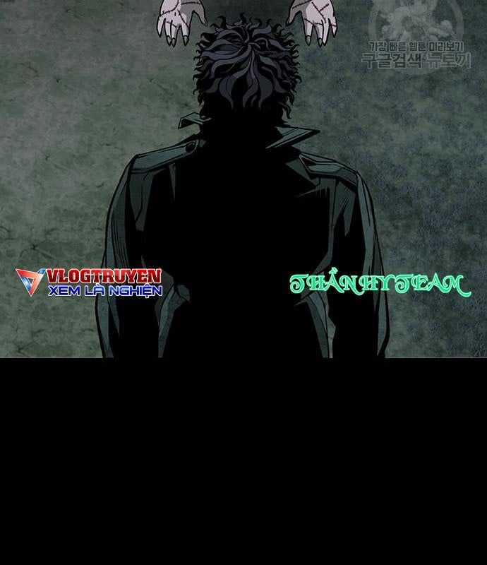 Nhân Vật Chính Ẩn Giấu Sức Mạnh Chapter 15 trang 162