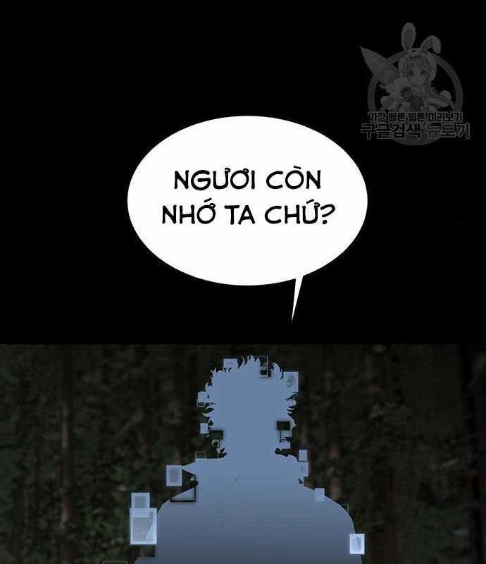 Nhân Vật Chính Ẩn Giấu Sức Mạnh Chapter 15 trang 163