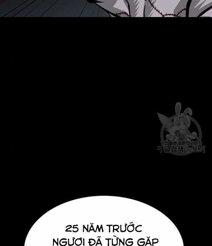 Nhân Vật Chính Ẩn Giấu Sức Mạnh Chapter 15 trang 166