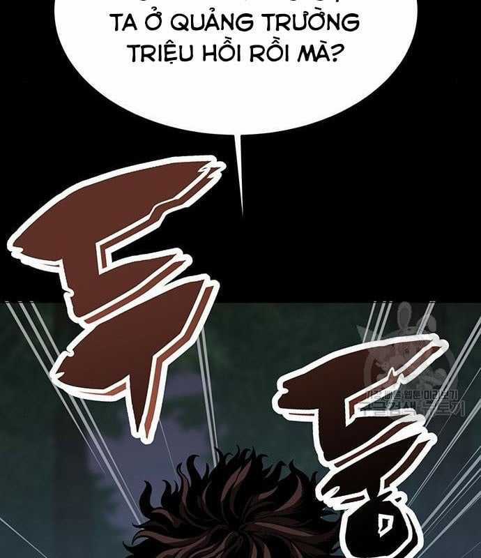 Nhân Vật Chính Ẩn Giấu Sức Mạnh Chapter 15 trang 167