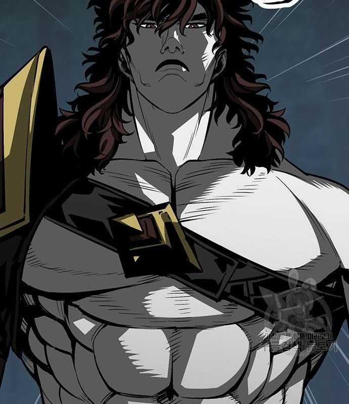 Nhân Vật Chính Ẩn Giấu Sức Mạnh Chapter 15 trang 168