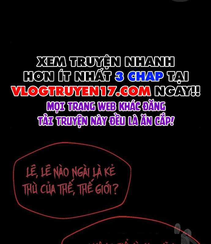 Nhân Vật Chính Ẩn Giấu Sức Mạnh Chapter 15 trang 170