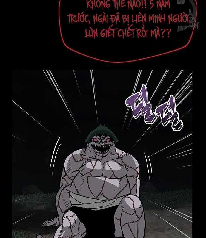 Nhân Vật Chính Ẩn Giấu Sức Mạnh Chapter 15 trang 171