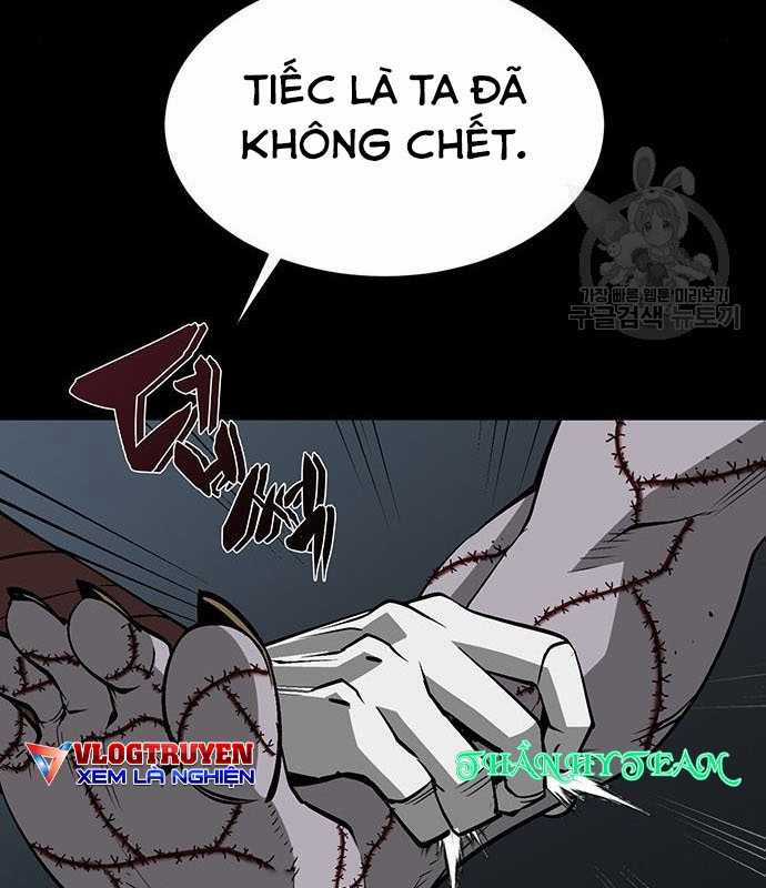 Nhân Vật Chính Ẩn Giấu Sức Mạnh Chapter 15 trang 173