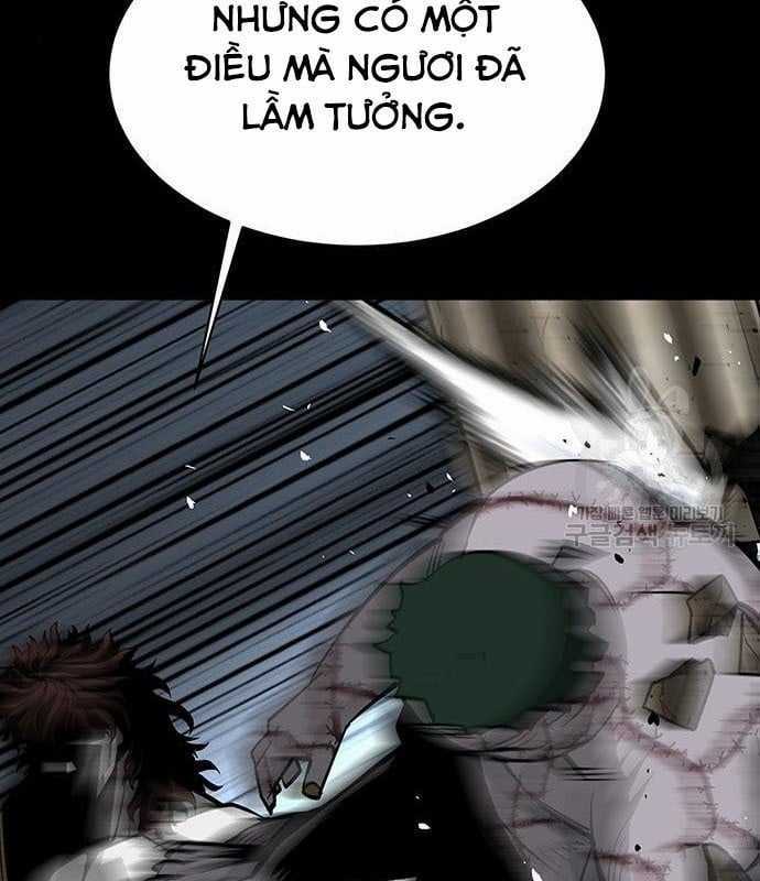 Nhân Vật Chính Ẩn Giấu Sức Mạnh Chapter 15 trang 175