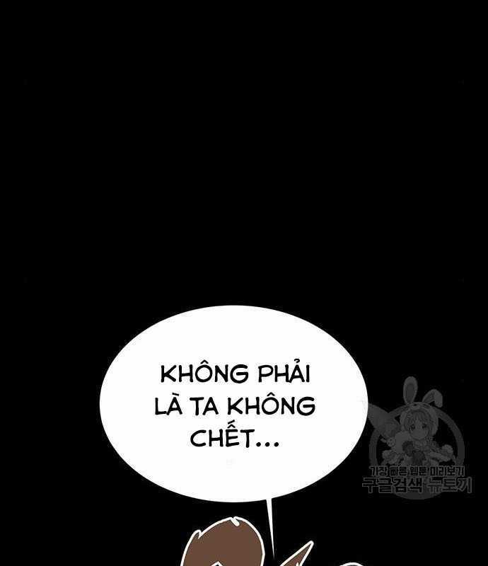 Nhân Vật Chính Ẩn Giấu Sức Mạnh Chapter 15 trang 177