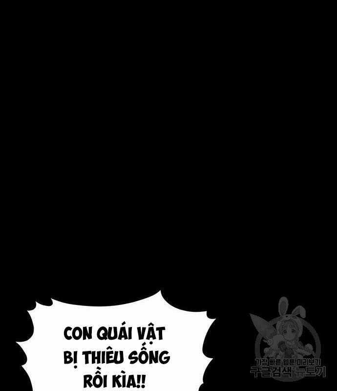 Nhân Vật Chính Ẩn Giấu Sức Mạnh Chapter 15 trang 18