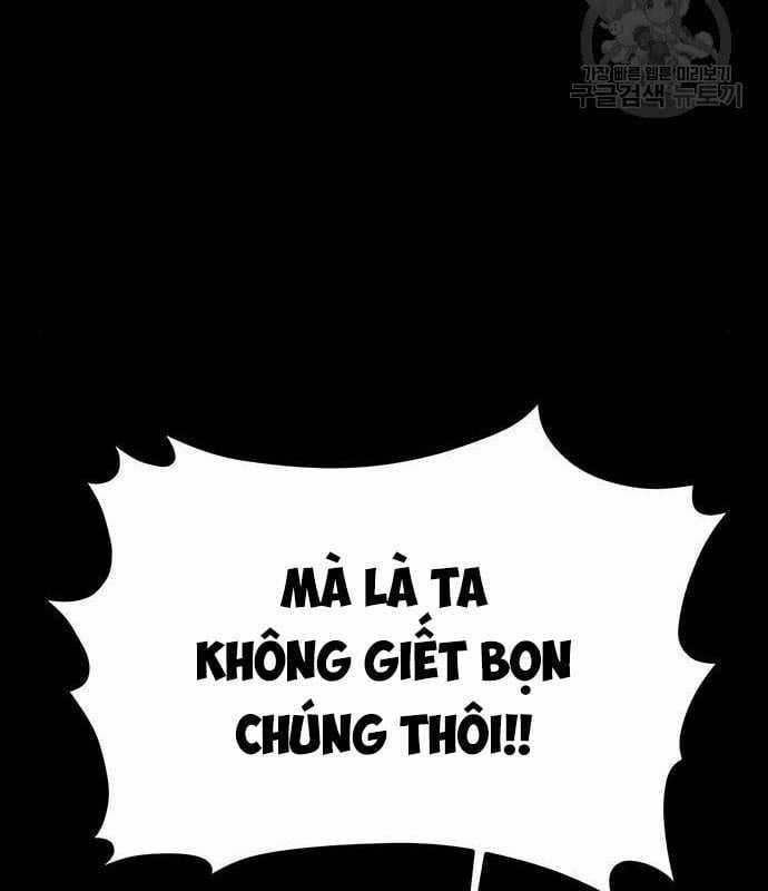 Nhân Vật Chính Ẩn Giấu Sức Mạnh Chapter 15 trang 180