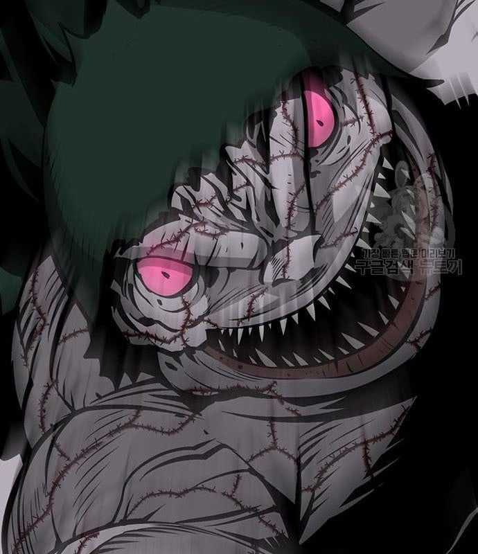 Nhân Vật Chính Ẩn Giấu Sức Mạnh Chapter 15 trang 183