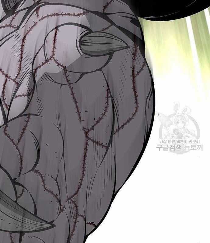 Nhân Vật Chính Ẩn Giấu Sức Mạnh Chapter 15 trang 184