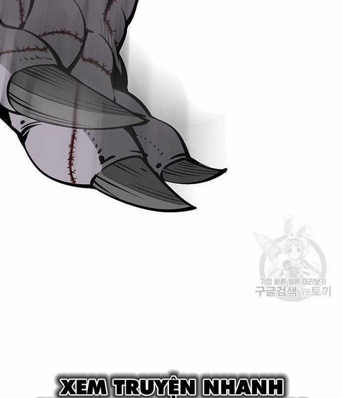 Nhân Vật Chính Ẩn Giấu Sức Mạnh Chapter 15 trang 185