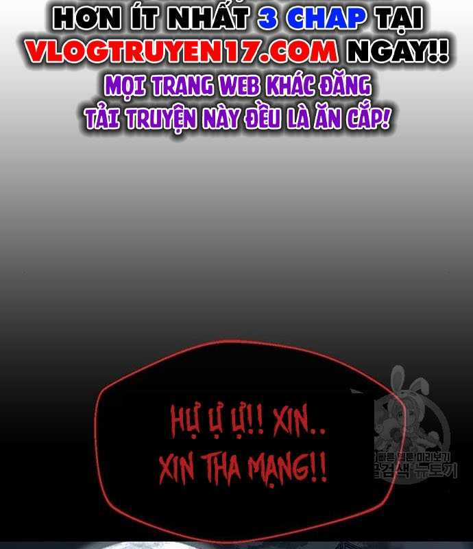 Nhân Vật Chính Ẩn Giấu Sức Mạnh Chapter 15 trang 186