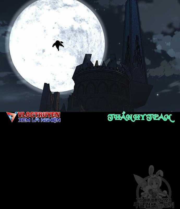 Nhân Vật Chính Ẩn Giấu Sức Mạnh Chapter 15 trang 187