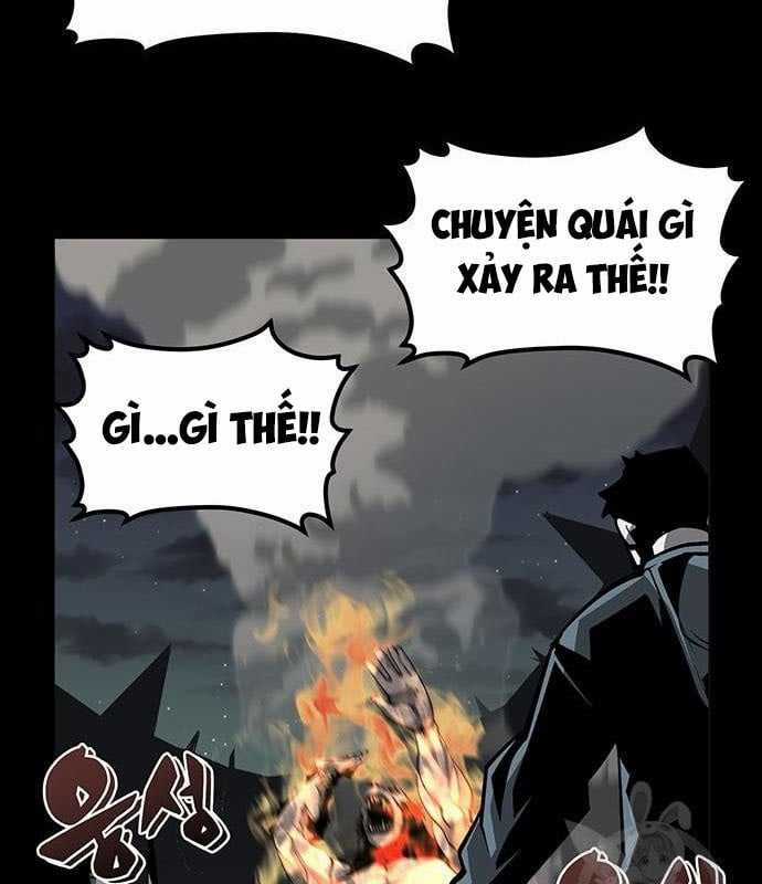 Nhân Vật Chính Ẩn Giấu Sức Mạnh Chapter 15 trang 19