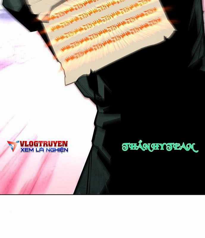 Nhân Vật Chính Ẩn Giấu Sức Mạnh Chapter 15 trang 2