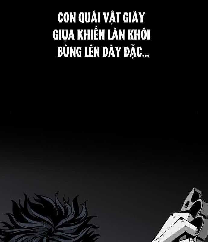 Nhân Vật Chính Ẩn Giấu Sức Mạnh Chapter 15 trang 21