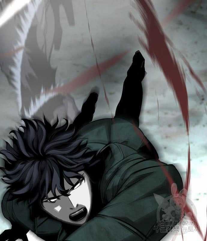 Nhân Vật Chính Ẩn Giấu Sức Mạnh Chapter 15 trang 27