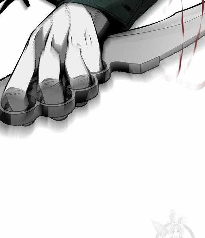 Nhân Vật Chính Ẩn Giấu Sức Mạnh Chapter 15 trang 28